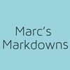 marcs_markdowns